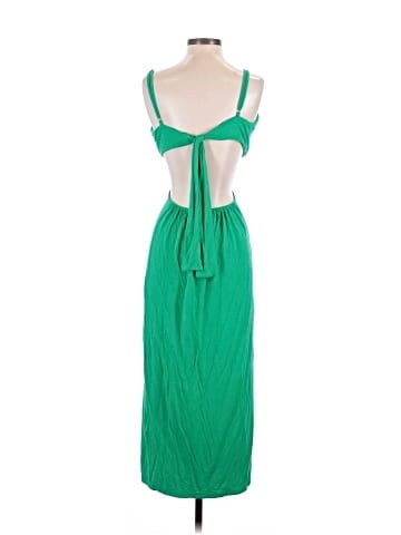 Walter Baker Cocktail Dress (view 2)