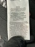 BCBGMAXAZRIA Solid Black Active Pants Size M - photo 8
