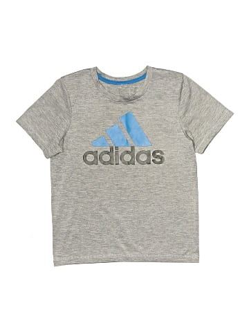 Adidas Active T-Shirt (view 1)