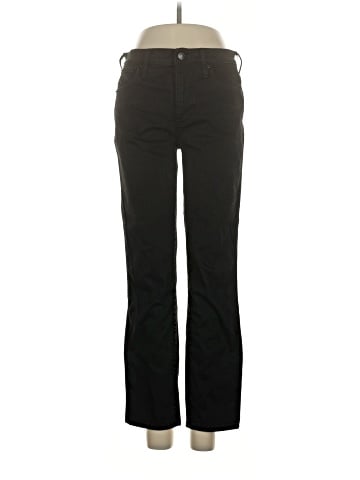 J.Crew Jeggings (view 1)