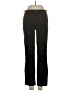 J.Crew Black Jeggings Size 27 waist - photo 1