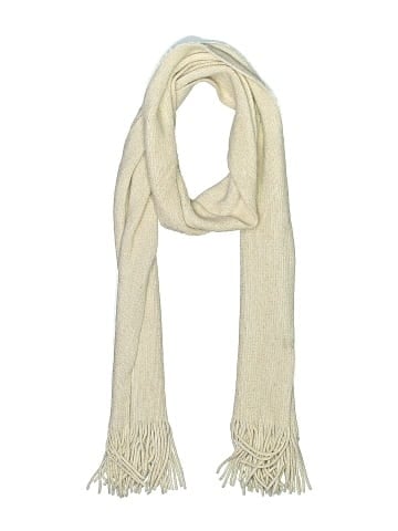 Cejon Scarf (view 1)