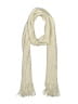 Cejon Ivory Scarf One size - photo 1