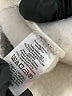 Ann Taylor LOFT 100% Polyester Print Ivory Pullover Sweater Size XL - photo 8