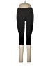 Lululemon Athletica Black Active Pants Size 8 - photo 1