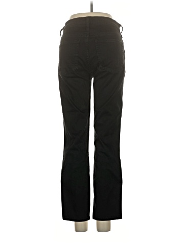 J.Crew Jeggings (view 2)