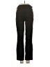 J.Crew Black Jeggings Size 27 waist - photo 2