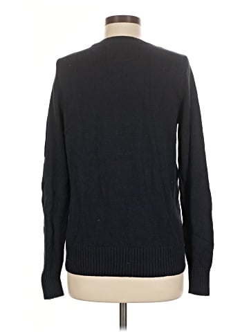 Abercrombie & Fitch Pullover Sweater (view 2)