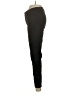 J.Crew Black Jeggings Size 27 waist - photo 5