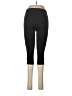 Lululemon Athletica Black Active Pants Size 8 - photo 2