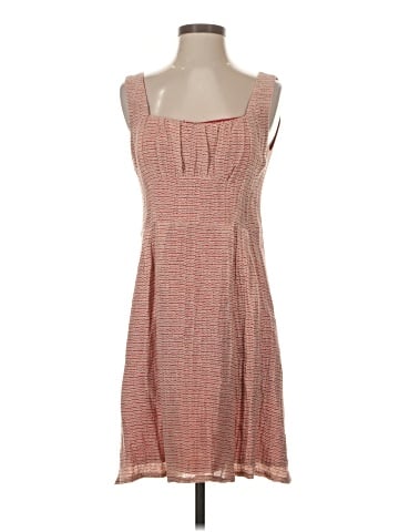 Nanette Lepore Casual Dress (view 1)