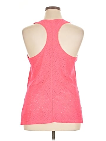 Active by Old Navy Tank Top (view 2)