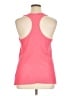 Active by Old Navy Pink Tank Top Size XL - photo 2
