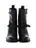 Rag & Bone Black Boots Size EU 39 1/2 - photo 2