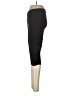 Lululemon Athletica Black Active Pants Size 8 - photo 5