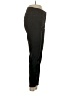 J.Crew Black Jeggings Size 27 waist - photo 4