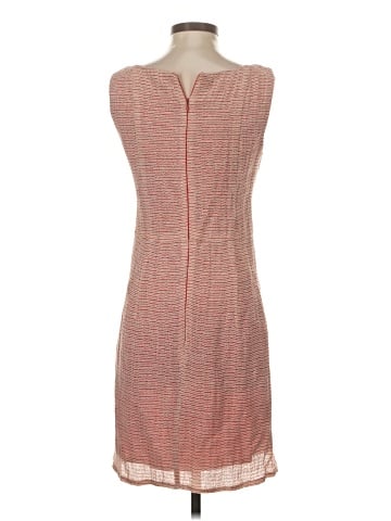 Nanette Lepore Casual Dress (view 2)