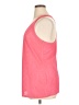 Active by Old Navy Pink Tank Top Size XL - photo 5