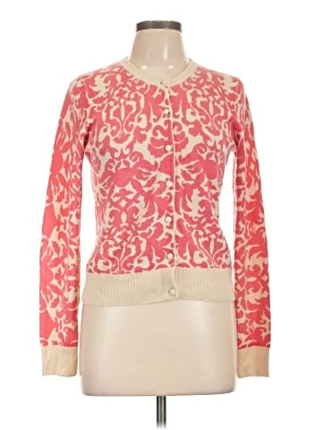 Lilly Pulitzer Jacket (view 1)