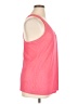 Active by Old Navy Pink Tank Top Size XL - photo 4
