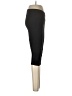 Lululemon Athletica Black Active Pants Size 8 - photo 4
