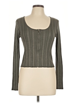 Pink Republic Cardigan
