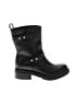 Rag & Bone Black Boots Size EU 39 1/2 - photo 1
