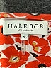 Hale Bob Orange Long Sleeve Blouse Size S - photo 7
