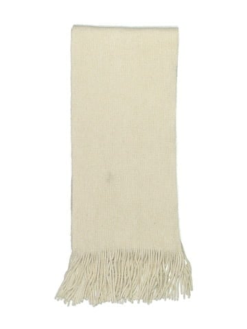 Cejon Scarf (view 2)