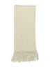Cejon Ivory Scarf One size - photo 2