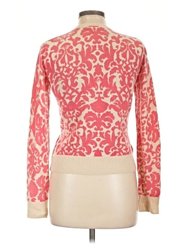 Lilly Pulitzer Jacket (view 2)