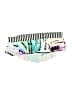 Hobie White Swimsuit Bottoms Size L - photo 1