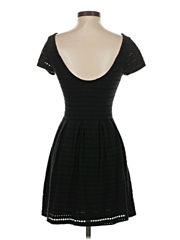 Eight Sixty Casual Dress (view 2)