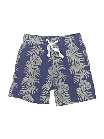 Andy & Evan Shorts (view 1)