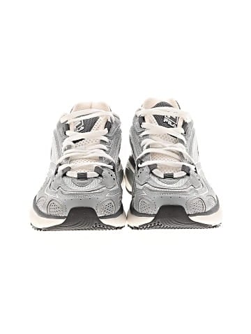 FILA Sneakers (view 2)
