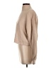 Bershka Tan Turtleneck Sweater Size S - photo 5