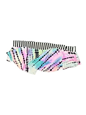 Hobie Swimsuit Bottoms (view 2)