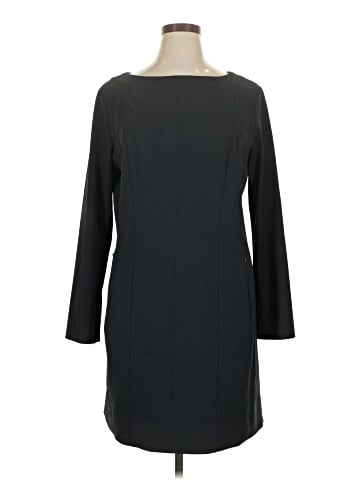 MM. LaFleur Casual Dress (view 1)