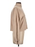 Bershka Tan Turtleneck Sweater Size S - photo 4
