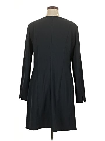 MM. LaFleur Casual Dress (view 2)