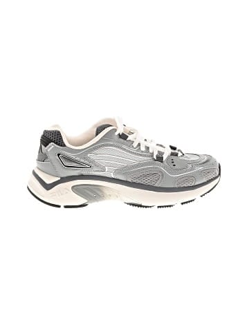 FILA Sneakers (view 1)