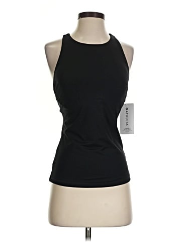 Athleta Active Tank (view 1)