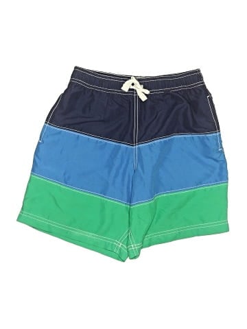 Hanna Andersson Board Shorts (view 1)