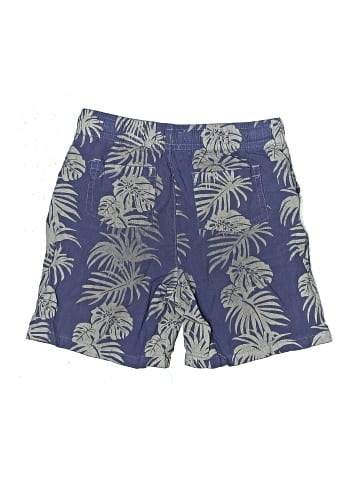 Andy & Evan Shorts (view 2)