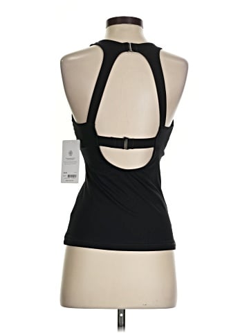 Athleta Active Tank (view 2)