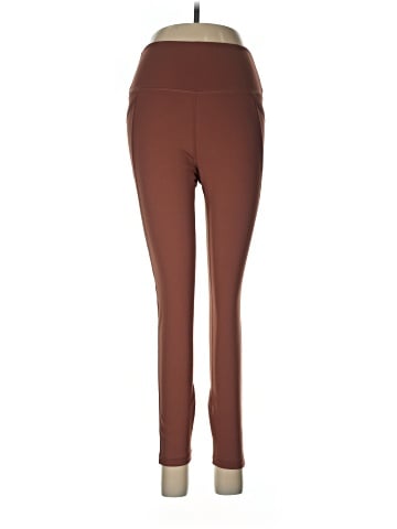 X by Gottex Active Pants (view 1)