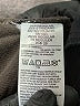 Gap Brown Casual Pants Size 29 waist - photo 8