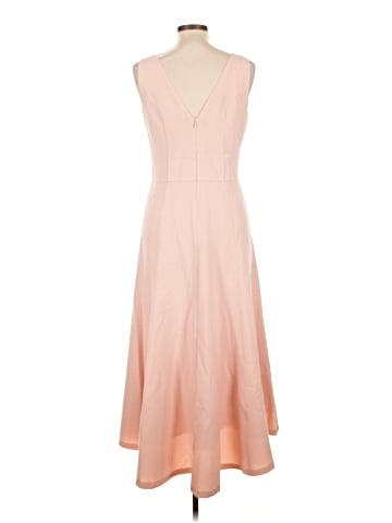 Eliza J Cocktail Dress (view 2)