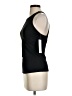 Athleta Black Active Tank Size 32D/DD - photo 5