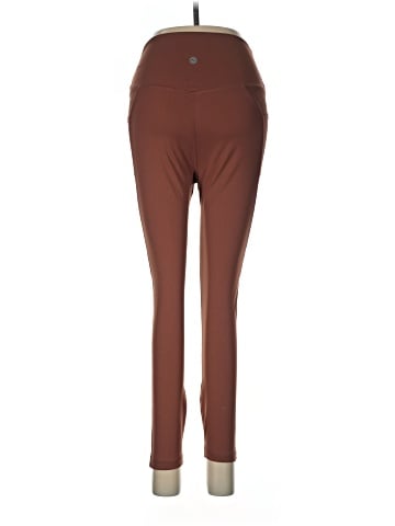 X by Gottex Active Pants (view 2)